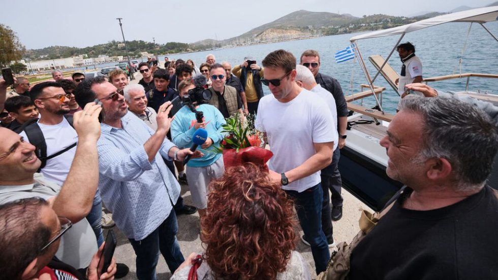 kaselakis